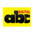 Radio ABC Digital
