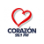 Radio Corazón 99.1 FM Radio Corazón 99.1 FM