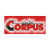 Radio Corpus (Ciudad del Este) Radio Corpus (Ciudad del Este)
