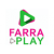 Radio Farra Radio Farra