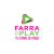 Radio Farra