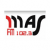 Radio Más Radio Más