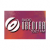 Radio Obedira Satelital