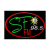 Radio Sin Fronteras 98.5 FM Radio Sin Fronteras 98.5 FM