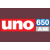 radio uno 650 am radio uno 650 am