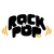 Rock and Pop 95.5 FM Rock and Pop 95.5 FM