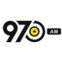 970 AM Radio 970 AM Radio