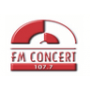 FM Concert 107.7 FM Concert 107.7