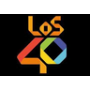 LOS40 LOS40