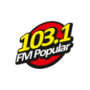 Popular 103.1 FM Popular 103.1 FM
