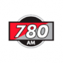 Radio 780 AM Radio 780 AM