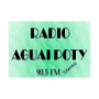 Radio Aguai Poty Radio Aguai Poty