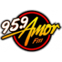 Radio Amor 95.9 FM Radio Amor 95.9 FM