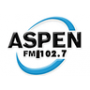 Radio Aspen 102.7 FM Radio Aspen 102.7 FM