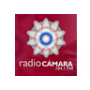 Radio Cámara 104.1 FM Radio Cámara 104.1 FM