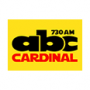 Radio Cardinal 730 am Radio Cardinal 730 am