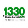 Radio Chaco Boreal 1330 AM Radio Chaco Boreal 1330 AM
