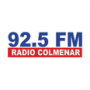 Radio Colmenar FM 92.5 Radio Colmenar FM 92.5
