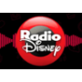 Radio Disney 96.5 FM Radio Disney 96.5 FM