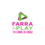 Radio Farra