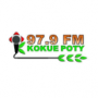Radio Kokue Poty Radio Kokue Poty