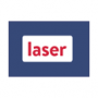 radio laser paraguay radio laser paraguay
