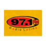 Radio Latina 97.1 FM Radio Latina 97.1 FM