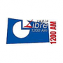 Radio Libre 1200 AM Radio Libre 1200 AM