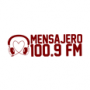 Radio Mensajero