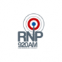 Radio Nacional
