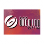 Radio Obedira Satelital Radio Obedira Satelital