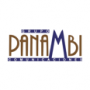Radio Panambí Vera