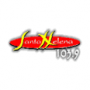 Radio Santa Helena 103.9 FM Radio Santa Helena 103.9 FM