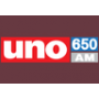 radio uno 650 am radio uno 650 am