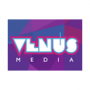 Radio Venus 105.1 FM Radio Venus 105.1 FM