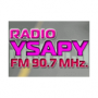 Radio Ysapy