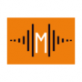 RMC Radio Montecarlo 100.9 FM RMC Radio Montecarlo 100.9 FM