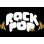 Rock and Pop 95.5 FM Rock and Pop 95.5 FM