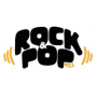 Rock and Pop 95.5 FM