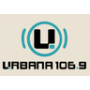 urbana FM 106.9 fm urbana FM 106.9 fm